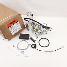 Dorman 692-056 Fuel Tank Sending Unit Fits Chevrolet Blazer GMC Jimmy 1987-1988