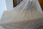 Bild 3 von 9