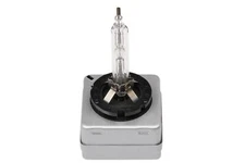 URO Headlight Bulb For 2008-2015 Mercedes-Benz ML350