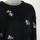 Foto 8 di 12