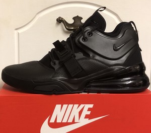 nike 270 scarpe nike 270 scarpe