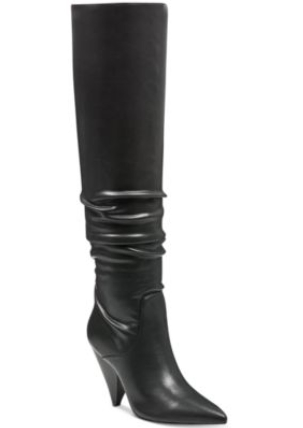 Indigo Rd. Women's Fayen 2 Tall Boots Black Size 9 Indigo Rd. Women's Fayen 2 Tall Boots Black Size 9