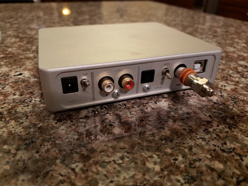 💥Potenciador digital para reproductor de CD BAT💥 - Imagen 2 de 4