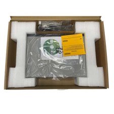 Cisco SF300-24P 24-Port PoE Managed Switch (SF300-24PP-K9) Refresh