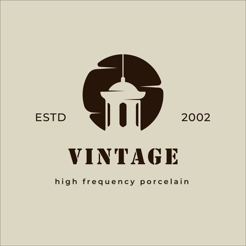 Presostato regulador giratorio LED retro de porcelana empotrada serie I PR1 negro - Imagen 12 de 12
