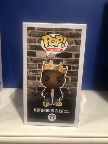#0-250 Funko Pop! Exclusivo Chase edición especial limitada (GUARDA ESTE ANUNCIO) - Imagen 221 de 450