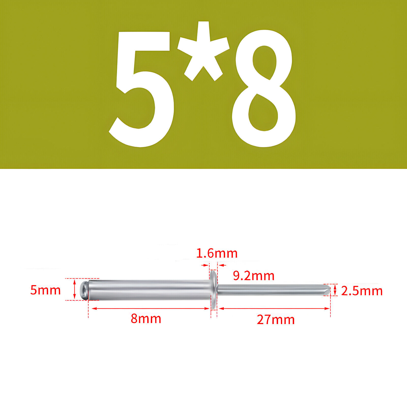 Bild 63 von 89