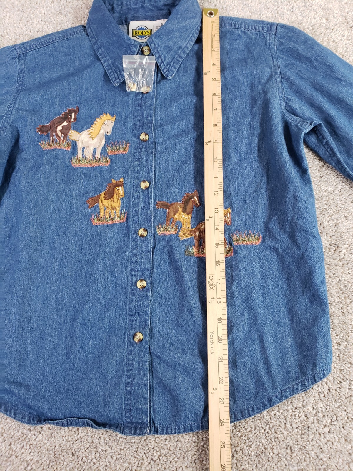 Picture 3 of 12