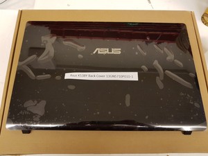 ASUS K53BY DRIVERS FOR MAC DOWNLOAD ASUS K53BY DRIVERS FOR WINDOWS 10
