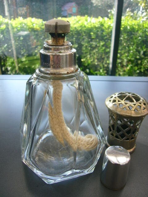 Picture 7 of 8