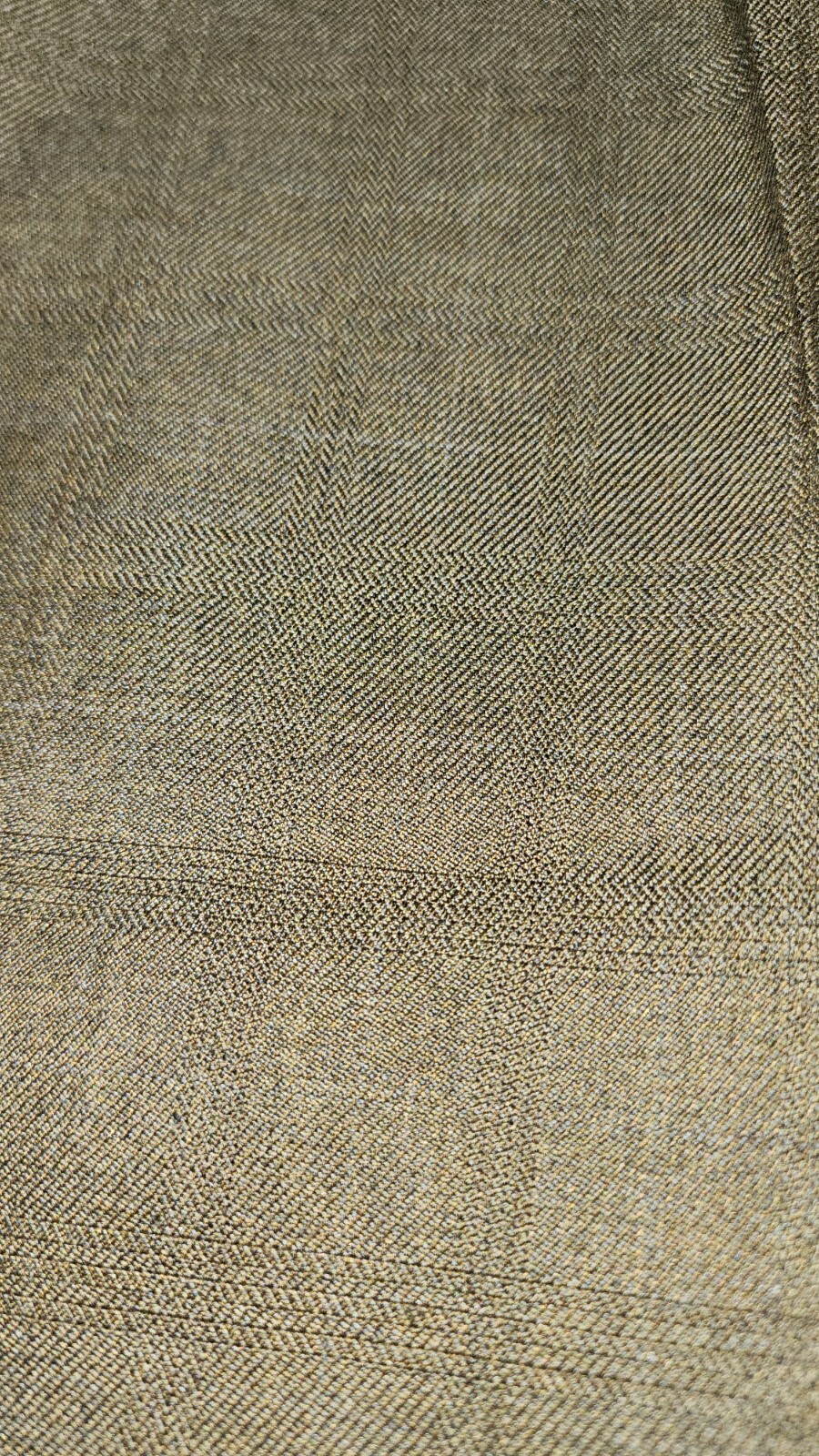 Picture 11 of 13