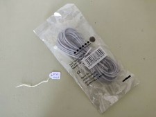 Resource Data Management PR0180 SNSR Temp PT-1000 6m Pipe Probe 3007541- New
