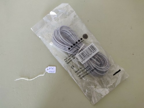 Resource Data Management PR0180 SNSR Temp PT-1000 6m Pipe Probe 3007541- New - Bild 1 von 4