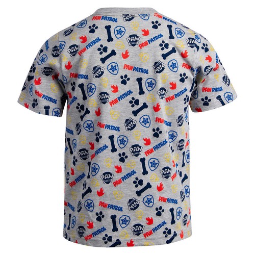 Paw Patrol Size 6 Boys Hoodie Jacket Jogger Sweat Pants T Shirt 3 Piece Set NEW - Picture 6 of 8