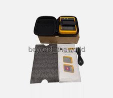 FLUKE PTi120 Compact Fluke Pocket Thermal Camera ⭐Tracking⭐