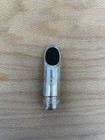 Selmer Soloist F Metal Sax Soprano Mouthpiece