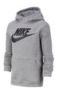 Nike Size S Hoodies for Boys