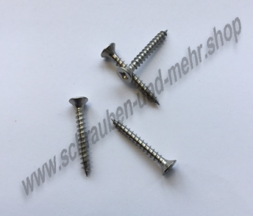 Hettich Oni Aufsatz Fitschen Aufschraub Türband Türscharnier gekröpft 140mm Set6 - Bild 13 von 14