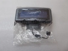 NEW Micros WS5 Rear Display 400801-001A