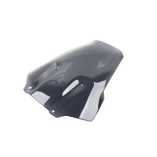 Motor Windshield Windscreen For Harley Pan America 1250 PA1250 2021-2022 - Picture 6 of 10