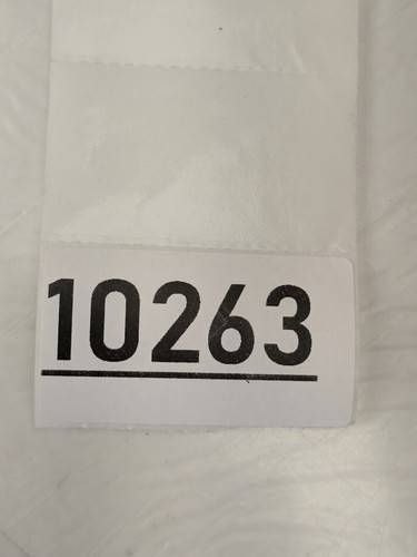 Progress Lighting Staunton 17" 1-Light Modern Brushed Nickel Pendant Clear Glass - Picture 17 of 17