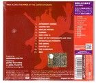 Foto 4 di 6