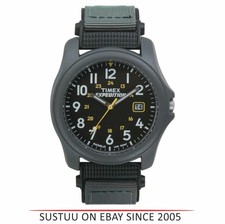 timex t18581