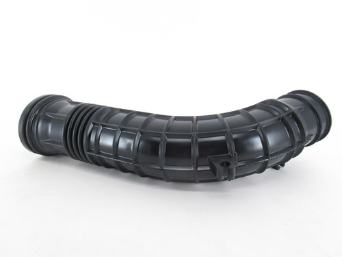 Genuine OEM Honda Acura 17228-P73-000 Air Intake Hose Tube 1997-2001 Integra - Picture 6 of 6