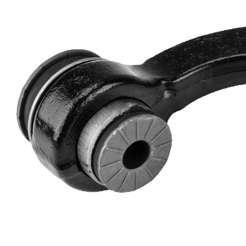 Front Control Arms Ball Joints Tie Rods for Mercury Mountaineer 1997-2001 10x - Imagen 10 de 10