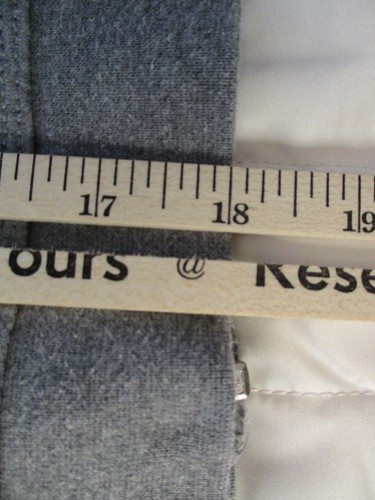 Nike Pullover Hoodie Youth Kids Small Plus Gray Full Zip Swoosh Fleece Lined - Picture 8 of 11