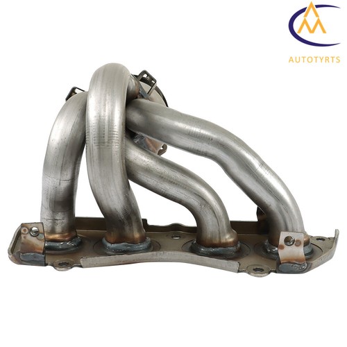 For 2012 - 2017 Toyota Camry L/LE/SE/XSE 2.5L Front Manifold Catalytic Converter - Picture 4 of 14
