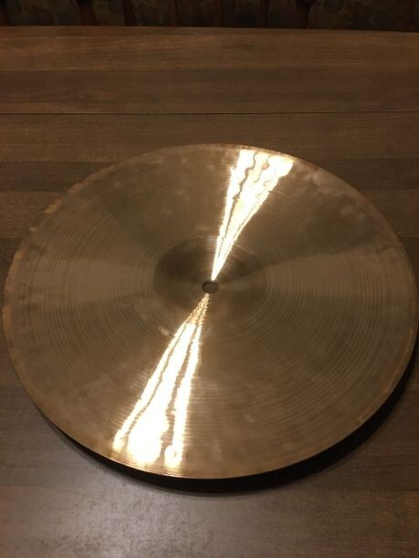 Picture 2 of 2