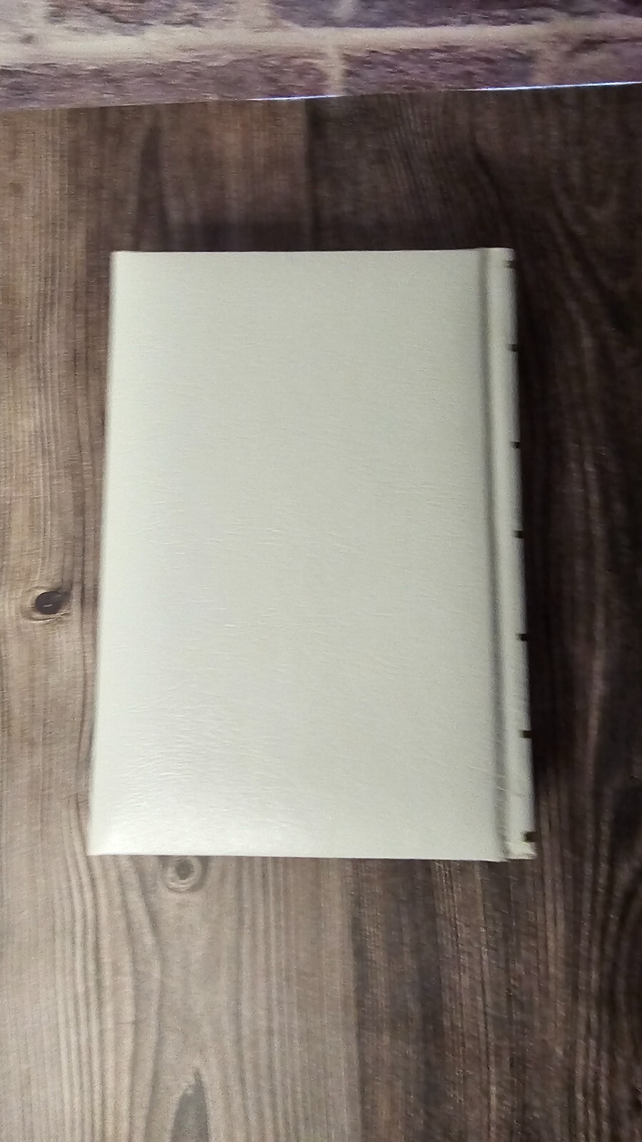 Picture 2 of 7