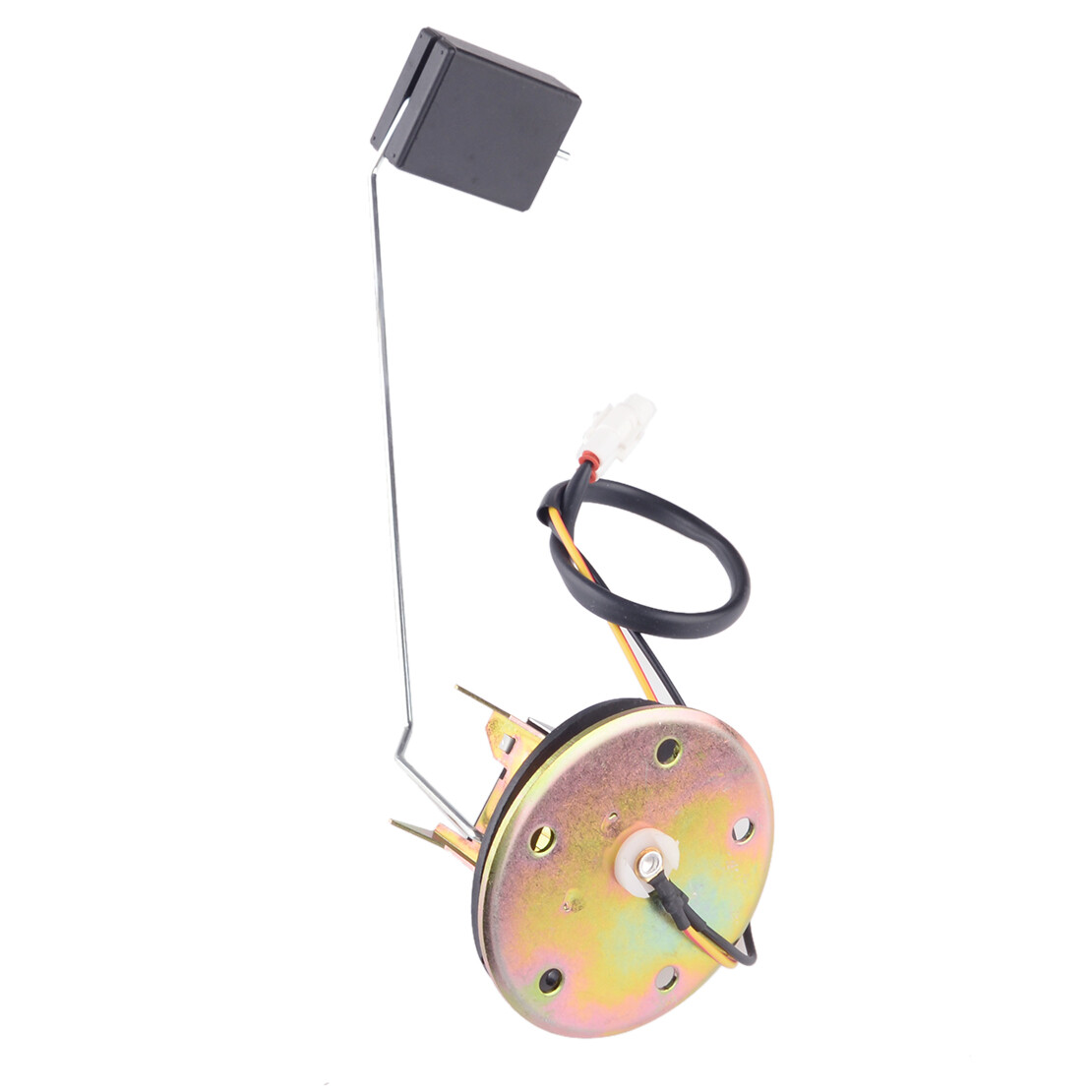 Hot Fuel Gauge Assy Fuel Level Fit for Suzuki Sidekick 19891995 34810