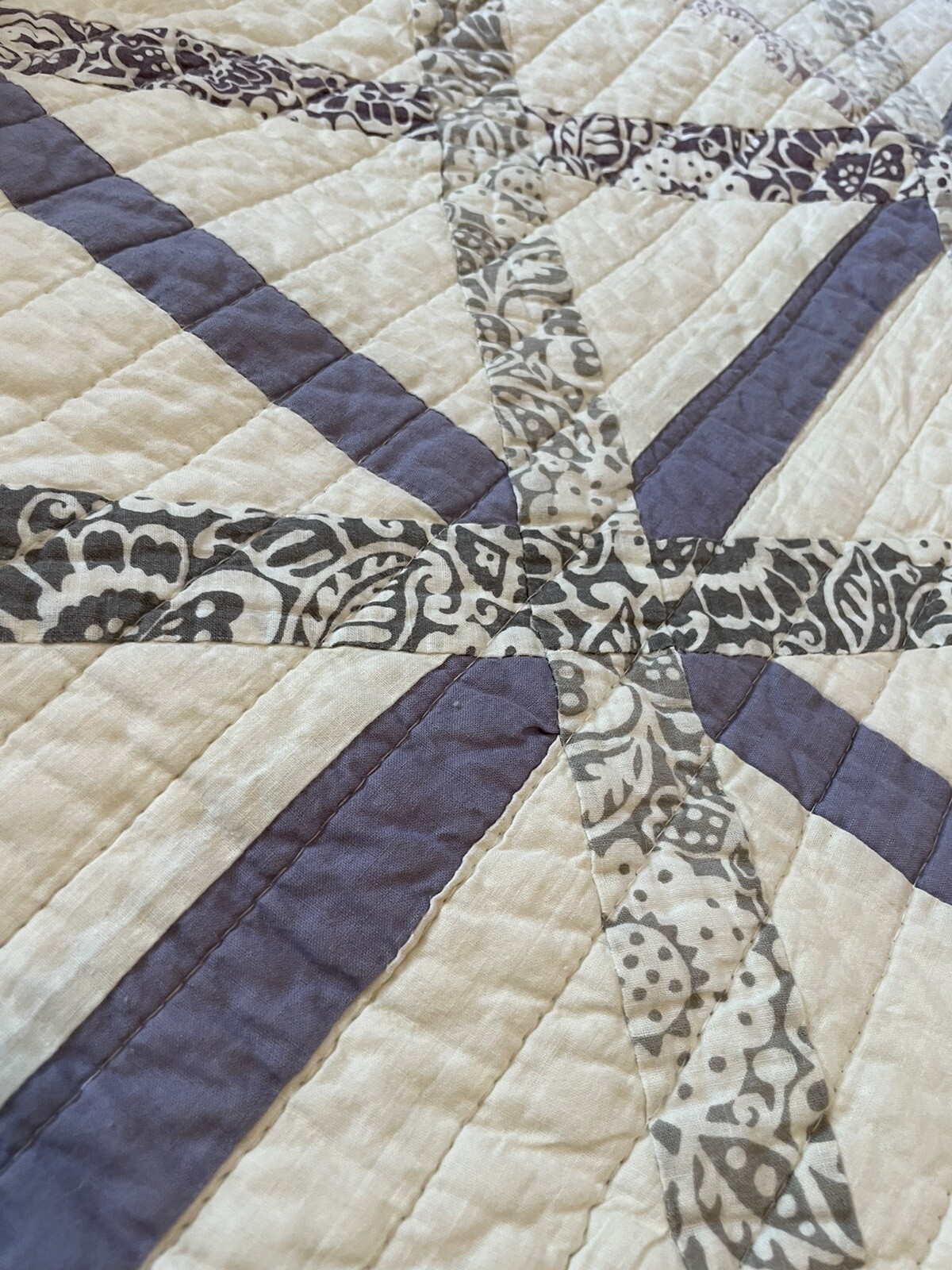 Picture 4 of 11