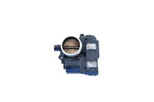 BMW R 1200 GS Throttle body 8564959 K50 2018 23856975
