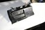2007-10 E92 BMW 328i 335i GLOVEBOX COMPARTMENT GLOVE BOX ... glove department fuse box 328i bmw 