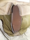 Bild 2 von 11