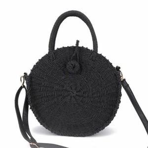 Straw-Bags-Women-Round-Beach-Shoulder-Summer-Woven-Rattan-Handbags-For-Ladies