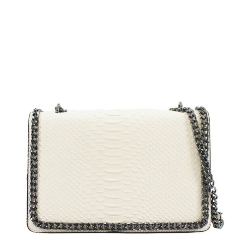 grigio rosso elegante Elegante bordeaux moda scuro Borsa no a a Hay tracolla Existencias bianco borsa Nuovo alla rosa Beige alla moda nero design catena grigio marrone 1AwqdH