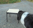 Bild 3 von 10