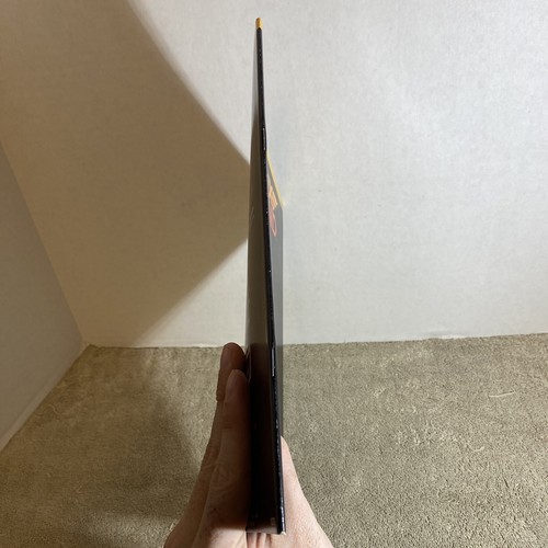 Special Weapons Data Supplement (Phoenix Command) Leading Edge Games LEG 10208 - Bild 5 von 5