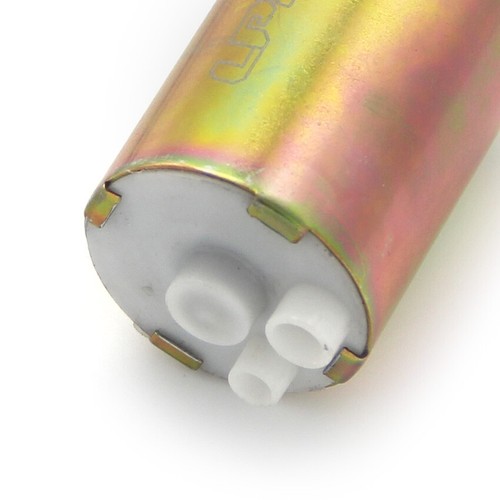 Fuel Pump For Suzuki GSX-R600 GSXR600 1997-2000 GSX-R750 GSXR750 1996-1999 - Bild 3 von 8