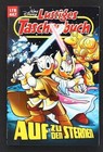 Bild 53 von 100