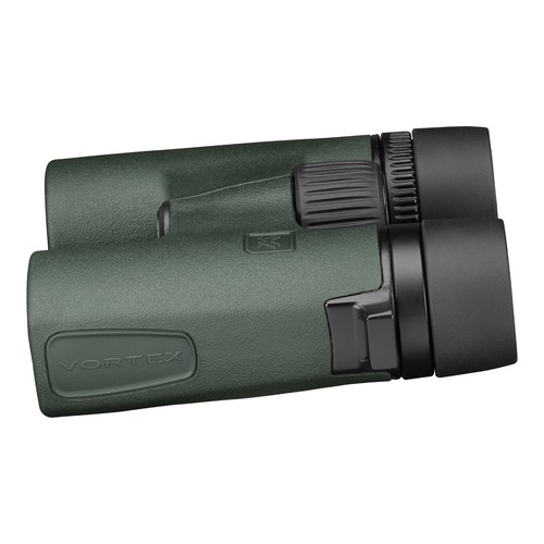 Vortex Bantam 6.5x32 HD Binocular. Brand new model with full accessories. - Picture 6 of 13