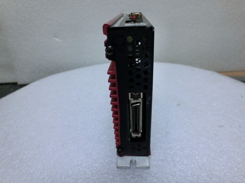 Control de red de punto de control Siemens Healthcare 902394 Teknic NC-540-1-1-5*96489 - Imagen 5 de 8