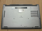 OEM Dell Precision 3560 Laptop Bottom Base Cover Assembly PN 0RDPGT RDPGT