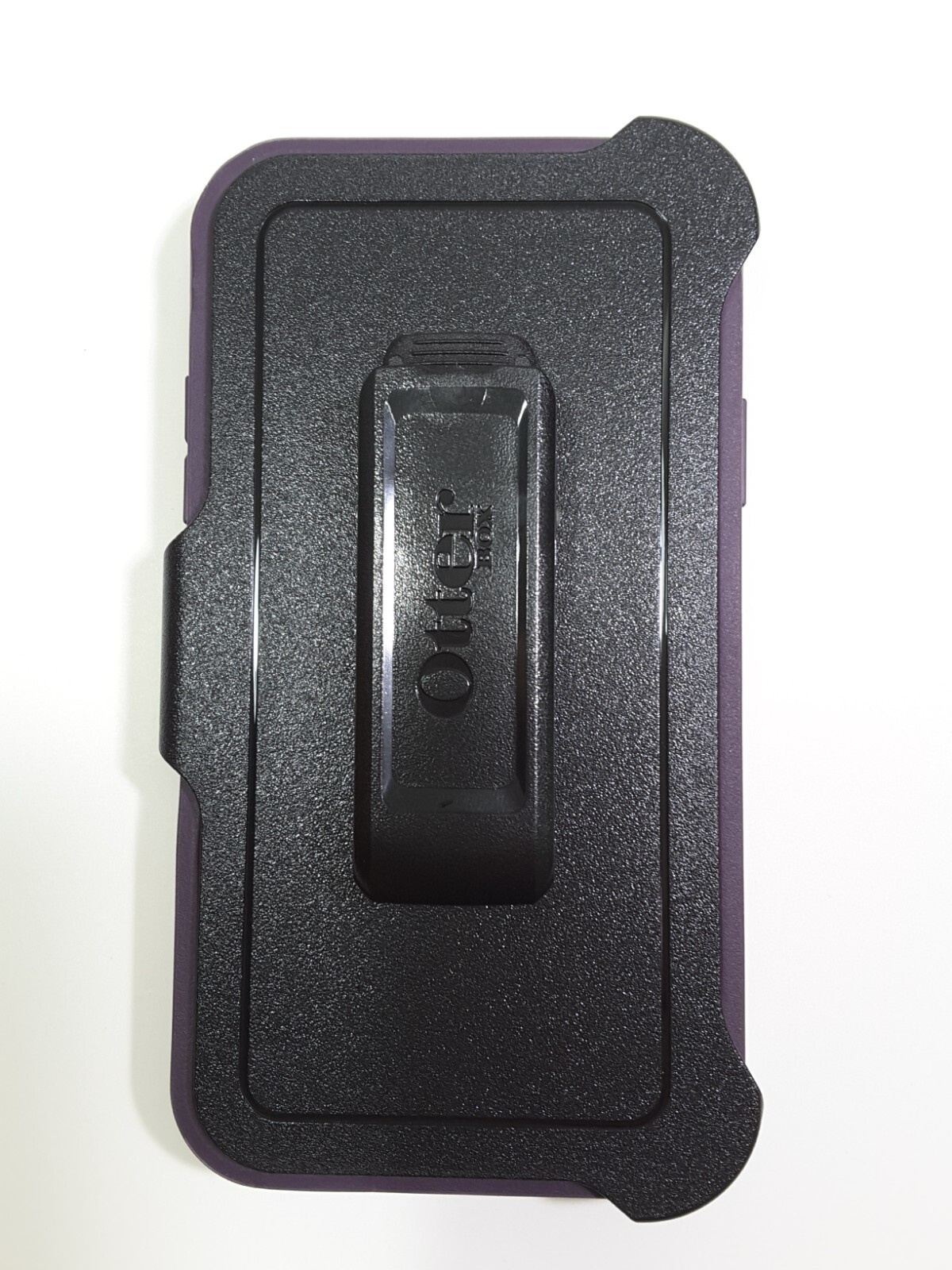 Picture 2 of 14