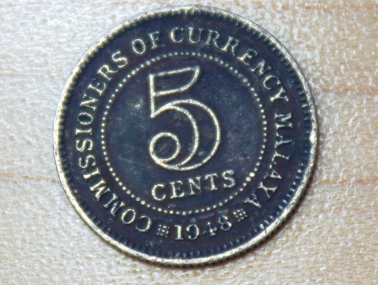 Foto 1 di 2