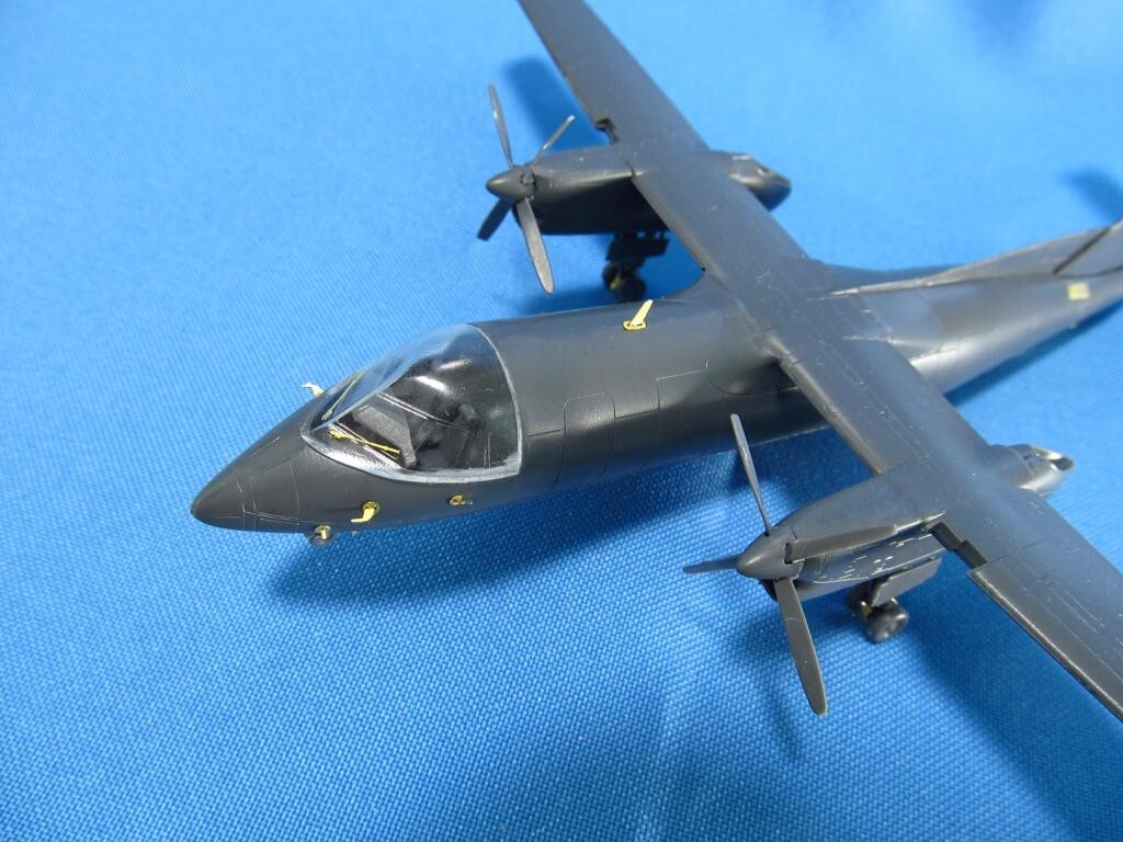Picture 6 of 9
